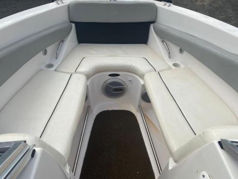 VENTURA MARINE 250 Comfort , Foto 7