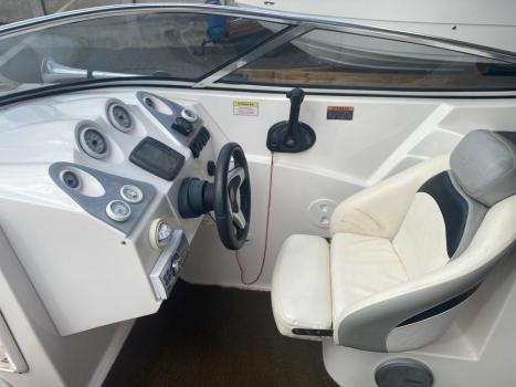 VENTURA MARINE 250 Comfort , Foto 8