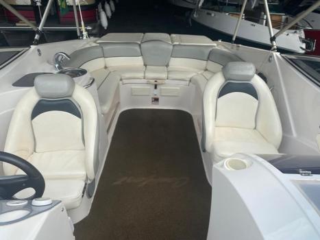 VENTURA MARINE 250 Comfort , Foto 9