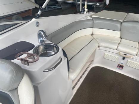 VENTURA MARINE 250 Comfort , Foto 10