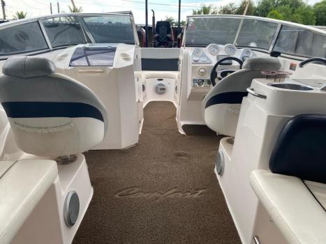 VENTURA MARINE 250 Comfort , Foto 11