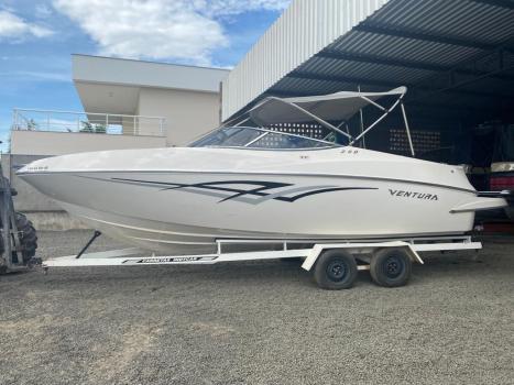 VENTURA MARINE 250 Comfort , Foto 13