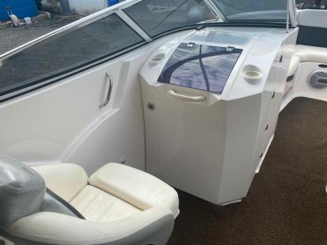 VENTURA MARINE 250 Comfort , Foto 15