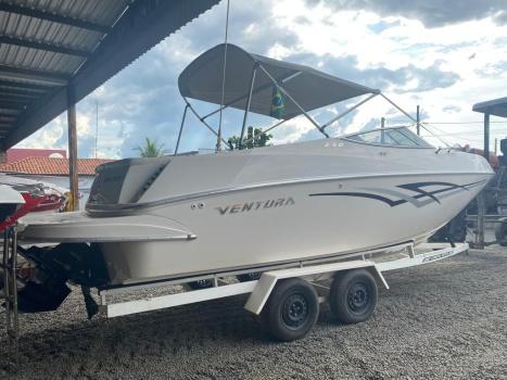 VENTURA MARINE 250 Comfort , Foto 16