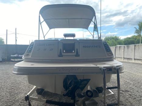 VENTURA MARINE 250 Comfort , Foto 19