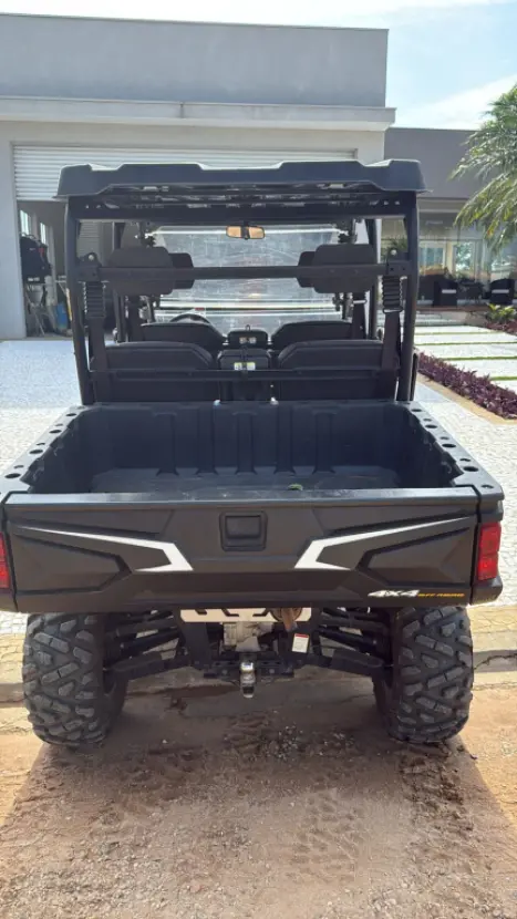 VENTURA T-ARCHON 450 , Foto 3