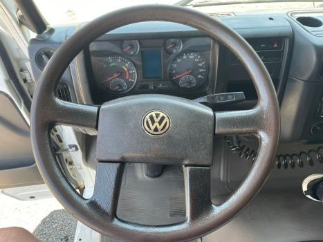 VOLKSWAGEN 10-160 , Foto 6