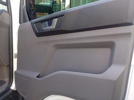 VOLKSWAGEN 11-180 DRC 4X2 NOVA DELIVERY, Foto 10