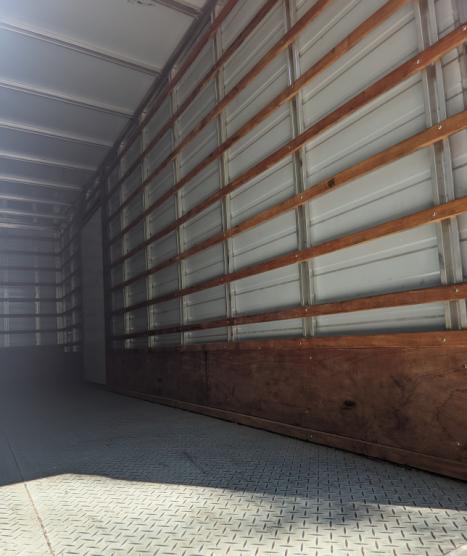 VOLKSWAGEN 11-180 DRC 4X2 NOVA DELIVERY, Foto 9