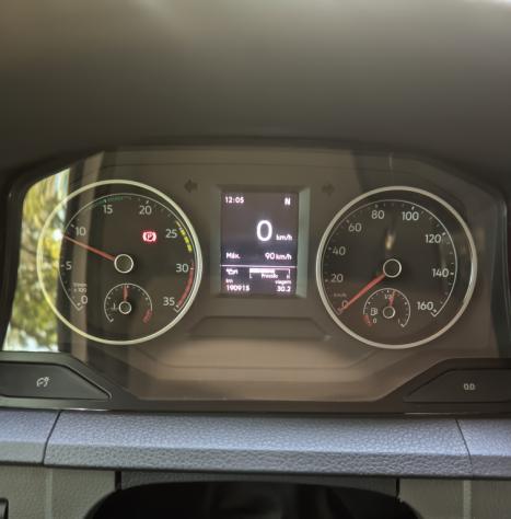 VOLKSWAGEN 11-180 DRC 4X2 NOVA DELIVERY, Foto 26