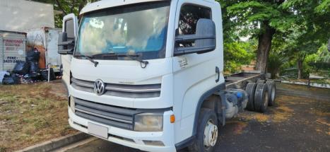 VOLKSWAGEN 13-180 , Foto 2