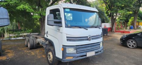 VOLKSWAGEN 13-180 , Foto 3