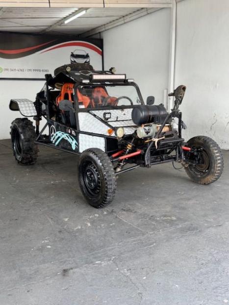 VOLKSWAGEN 2.0 AP , Foto 1
