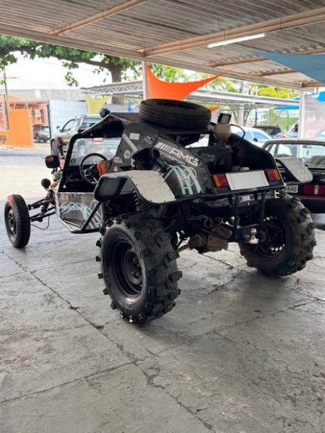 VOLKSWAGEN 2.0 AP , Foto 5