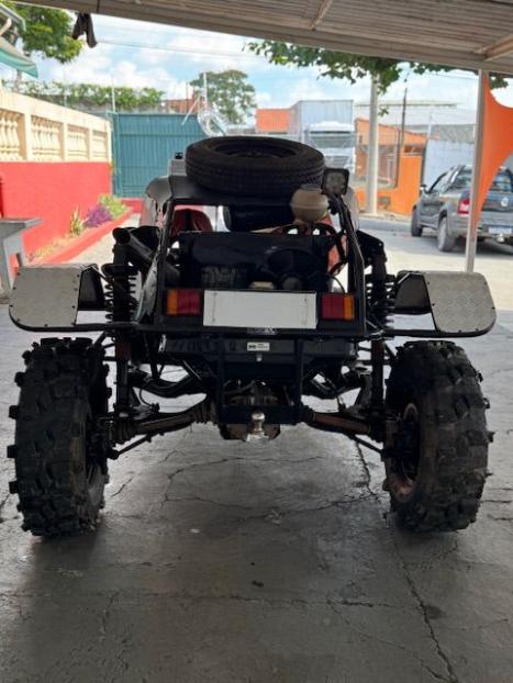 VOLKSWAGEN 2.0 AP , Foto 6