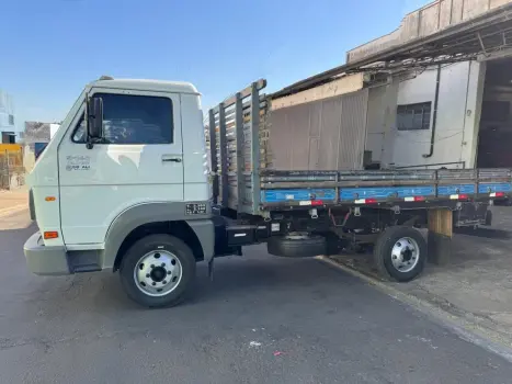 VOLKSWAGEN 5-140 DELIVERY, Foto 4