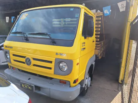 VOLKSWAGEN 8-150 DELIVERY, Foto 2
