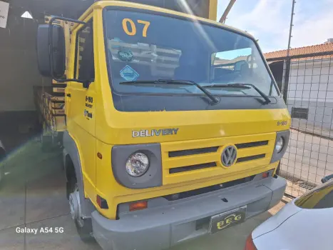 VOLKSWAGEN 8-150 DELIVERY, Foto 3