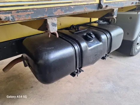 VOLKSWAGEN 8-150 DELIVERY, Foto 5