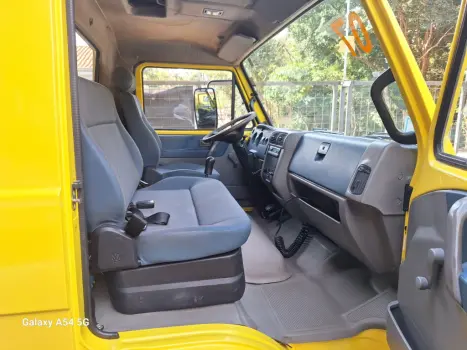 VOLKSWAGEN 8-150 DELIVERY, Foto 8