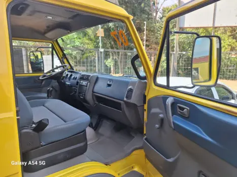 VOLKSWAGEN 8-150 DELIVERY, Foto 15