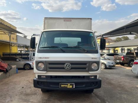 VOLKSWAGEN 8-160 , Foto 6