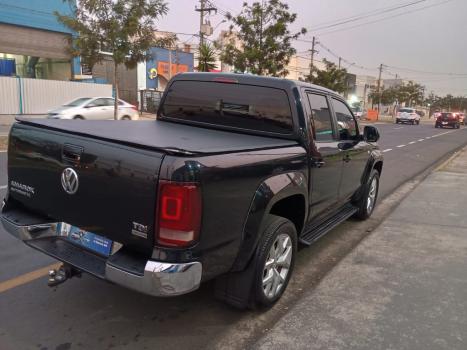 VOLKSWAGEN Amarok 2.0 16V 4X4 CABINE DUPLA HIGHLINE EXTREME TURBO INTERCOOLER AUTOMTICO, Foto 7