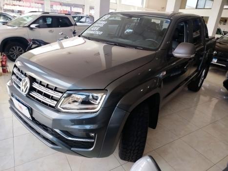 VOLKSWAGEN Amarok 2.0 16V 4X4 CABINE DUPLA  HIGHLINE TURBO INTERCOOLER, Foto 3