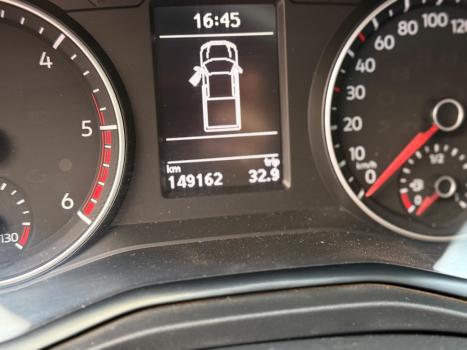 VOLKSWAGEN Amarok 2.0 16V 4X4 CABINE DUPLA HIGHLINE TURBO INTERCOOLER AUTOMTICO, Foto 2