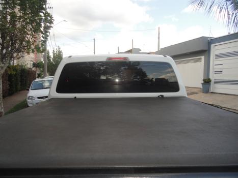 VOLKSWAGEN Amarok 2.0 16V 4X4 CABINE DUPLA HIGHLINE TURBO INTERCOOLER AUTOMTICO, Foto 7