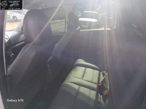 VOLKSWAGEN Amarok 2.0 12V 4X4 CABINE DUPLA TURBO INTERCOOLER, Foto 6