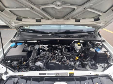 VOLKSWAGEN Amarok 2.0 16V 4X4 CABINE DUPLA HIGHLINE TURBO INTERCOOLER AUTOMTICO, Foto 12