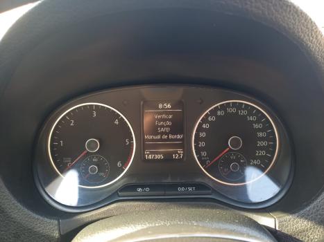 VOLKSWAGEN Amarok 2.0 16V 4X4 CABINE DUPLA HIGHLINE TURBO INTERCOOLER AUTOMTICO, Foto 19