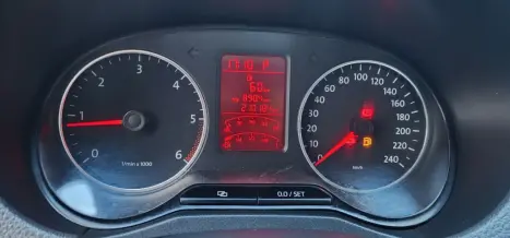 VOLKSWAGEN Amarok 2.0 16V 4X4 CABINE DUPLA HIGHLINE TURBO INTERCOOLER AUTOMTICO, Foto 9