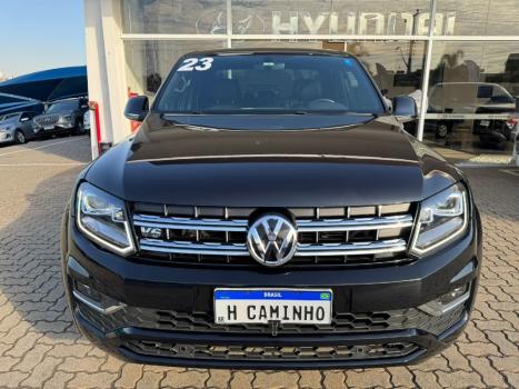 VOLKSWAGEN Amarok 2.0 16V 4X4 CABINE DUPLA HIGHLINE EXTREME TURBO INTERCOOLER AUTOMTICO, Foto 2