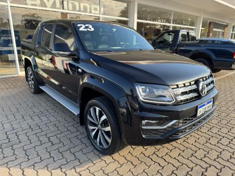 VOLKSWAGEN Amarok 2.0 16V 4X4 CABINE DUPLA HIGHLINE EXTREME TURBO INTERCOOLER AUTOMTICO, Foto 3