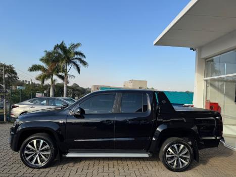 VOLKSWAGEN Amarok 2.0 16V 4X4 CABINE DUPLA HIGHLINE EXTREME TURBO INTERCOOLER AUTOMTICO, Foto 8