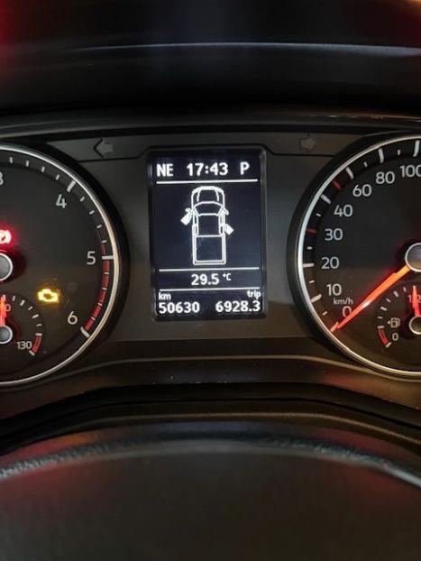 VOLKSWAGEN Amarok 2.0 16V 4X4 CABINE DUPLA HIGHLINE TURBO INTERCOOLER AUTOMTICO, Foto 9