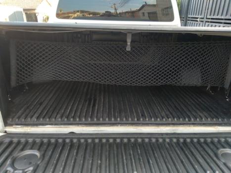 VOLKSWAGEN Amarok 2.0 16V 4X4 CABINE DUPLA HIGHLINE TURBO INTERCOOLER AUTOMTICO, Foto 8