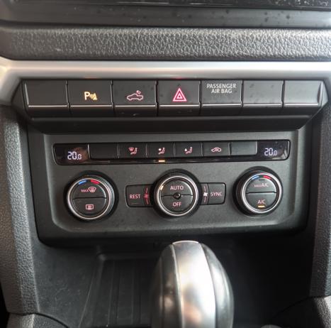 VOLKSWAGEN Amarok 2.0 16V 4X4 CABINE DUPLA HIGHLINE TURBO INTERCOOLER AUTOMTICO, Foto 14