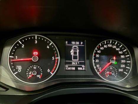 VOLKSWAGEN Amarok 2.0 16V 4X4 CABINE DUPLA  HIGHLINE TURBO INTERCOOLER, Foto 23