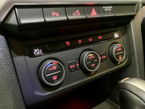 VOLKSWAGEN Amarok 2.0 16V 4X4 CABINE DUPLA  HIGHLINE TURBO INTERCOOLER, Foto 28
