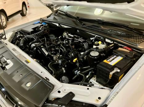 VOLKSWAGEN Amarok 2.0 16V 4X4 CABINE DUPLA  HIGHLINE TURBO INTERCOOLER, Foto 30