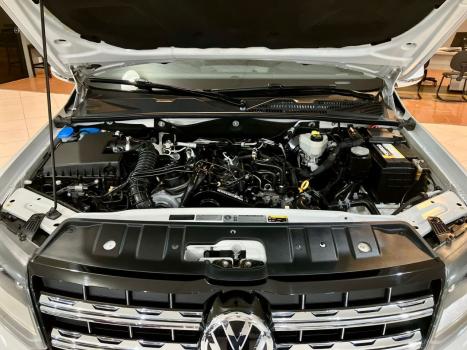 VOLKSWAGEN Amarok 2.0 16V 4X4 CABINE DUPLA  HIGHLINE TURBO INTERCOOLER, Foto 31
