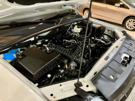 VOLKSWAGEN Amarok 2.0 16V 4X4 CABINE DUPLA  HIGHLINE TURBO INTERCOOLER, Foto 32