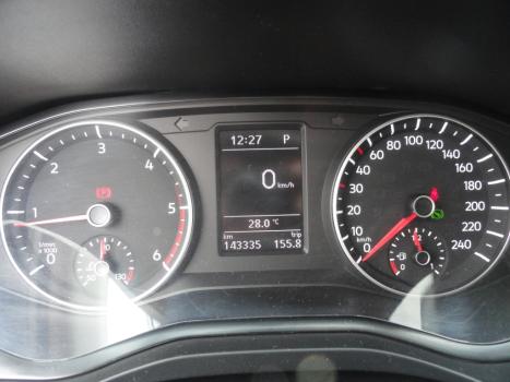 VOLKSWAGEN Amarok 2.0 16V 4X4 CABINE DUPLA HIGHLINE TURBO INTERCOOLER AUTOMTICO, Foto 10