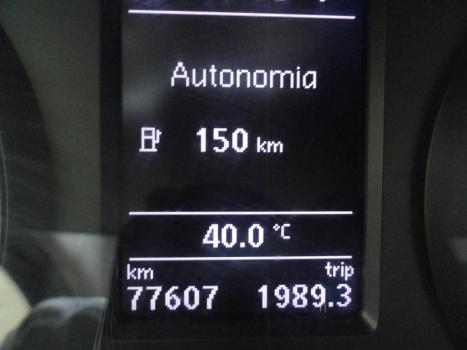 VOLKSWAGEN Amarok 2.0 16V 4X4 CABINE DUPLA HIGHLINE TURBO INTERCOOLER AUTOMTICO, Foto 10