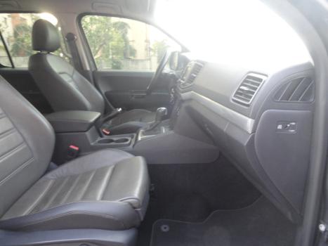 VOLKSWAGEN Amarok 2.0 16V 4X4 CABINE DUPLA HIGHLINE TURBO INTERCOOLER AUTOMTICO, Foto 23