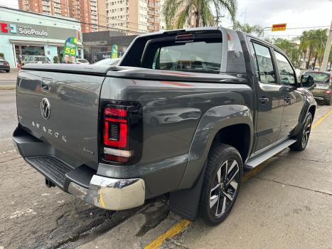 VOLKSWAGEN Amarok 3.0 V6 CABINE DUPLA HIGHLINE EXTREME 4X4 TURBO INTERCOOLER AUTOMTICO, Foto 7