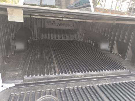 VOLKSWAGEN Amarok 3.0 V6 CABINE DUPLA HIGHLINE 4X4 TURBO INTERCOOLER AUTOMTICO, Foto 7